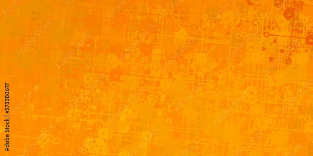 Artistic sketch backdrop material. Abstract geometric pattern. Chaos and random. Modern art drawing painting. 2d illustration. Digital texture wallpaper. Artistic sketch backdrop material. Abstract geometric pattern. Chaos and random. Modern art drawing painting. 2d illustration. Digital texture wallpaper.