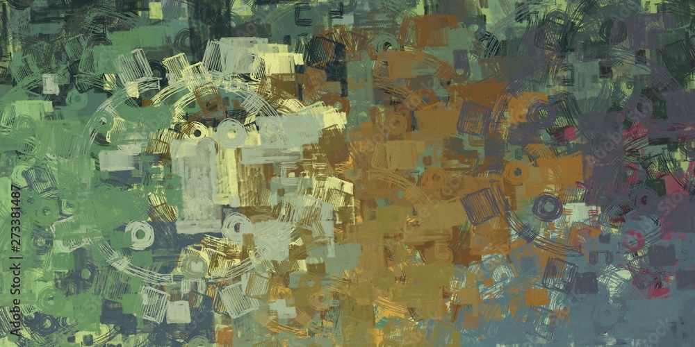 Artistic sketch backdrop material. Abstract geometric pattern. Chaos and random. Modern art drawing painting. 2d illustration. Digital texture wallpaper. Artistic sketch backdrop material. Abstract geometric pattern. Chaos and random. Modern art drawing painting. 2d illustration. Digital texture wallpaper.