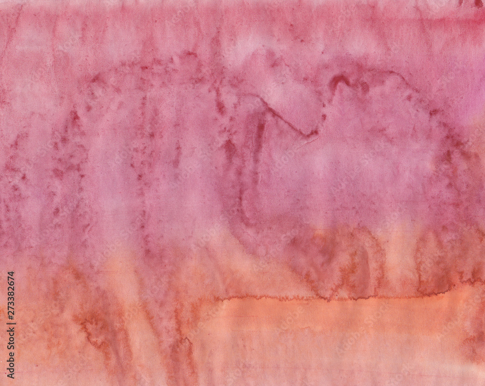 Water Color Background. Abstract art hand paint Water Color Background. Abstract art hand paint