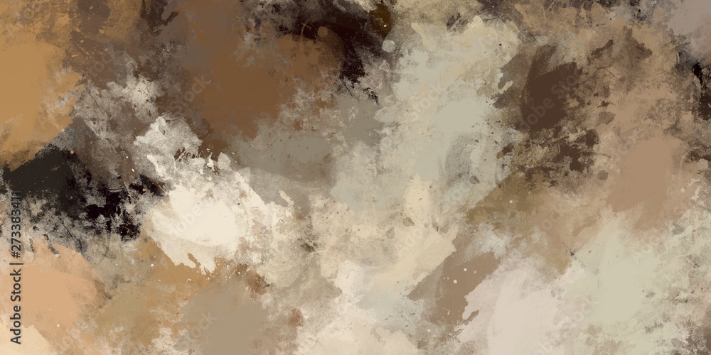 Fototapeta artystyczne tło