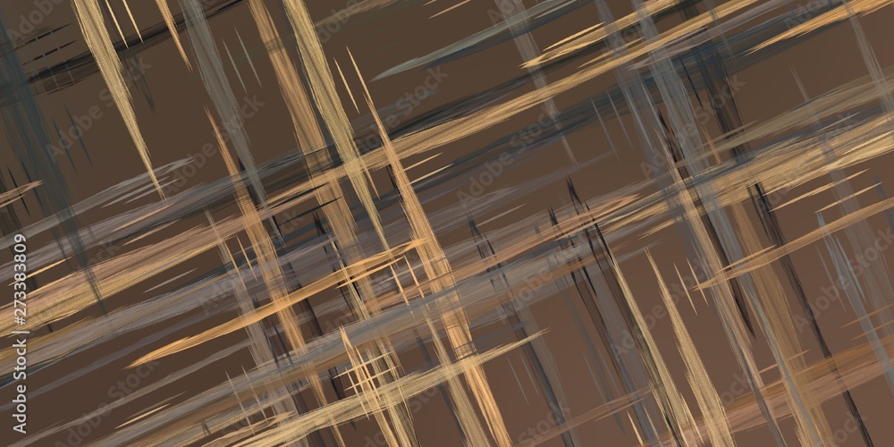 Artistic sketch backdrop material. Abstract geometric pattern. Chaos and random. Modern art drawing painting. 2d illustration. Digital texture wallpaper. Artistic sketch backdrop material. Abstract geometric pattern. Chaos and random. Modern art drawing painting. 2d illustration. Digital texture wallpaper.