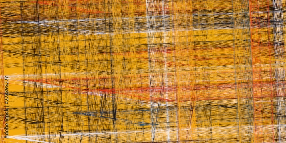 Abstract 2d illustration painting. Abstract 2d illustration painting.