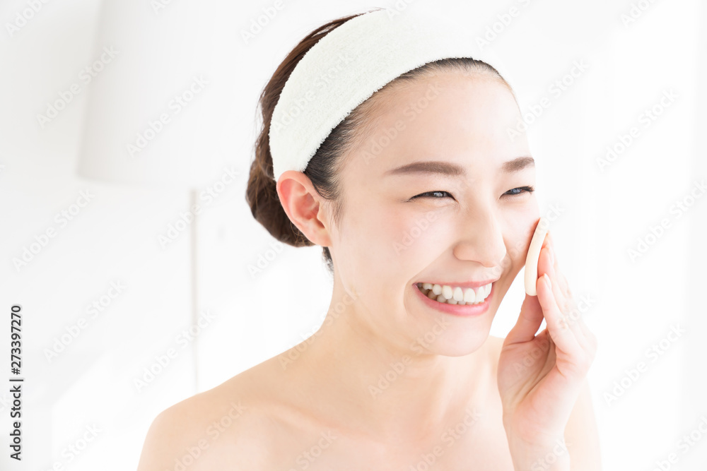 美容 イメージ 美容 イメージ