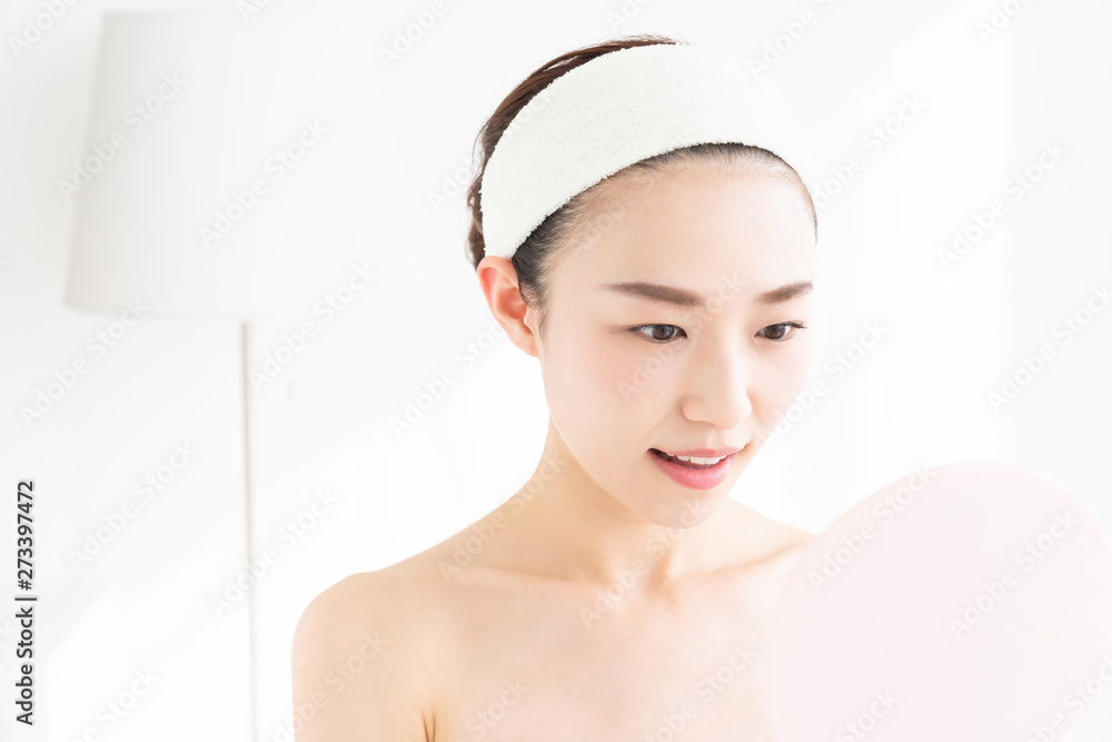 美容 イメージ 美容 イメージ