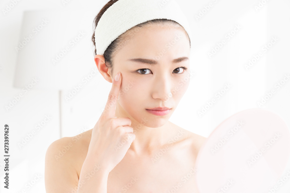 美容 イメージ 美容 イメージ
