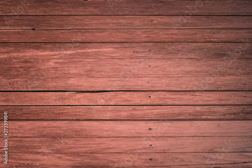 Dark brown wooden texture, old wood planks.