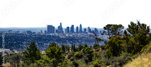 Los angeles