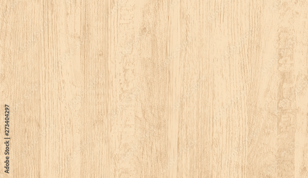 Wood pattern texture, wood planks. Texture of wood background. Wood pattern texture, wood planks. Texture of wood background.