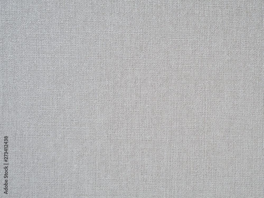 Background of gray Interior decoration material Background of gray Interior decoration material