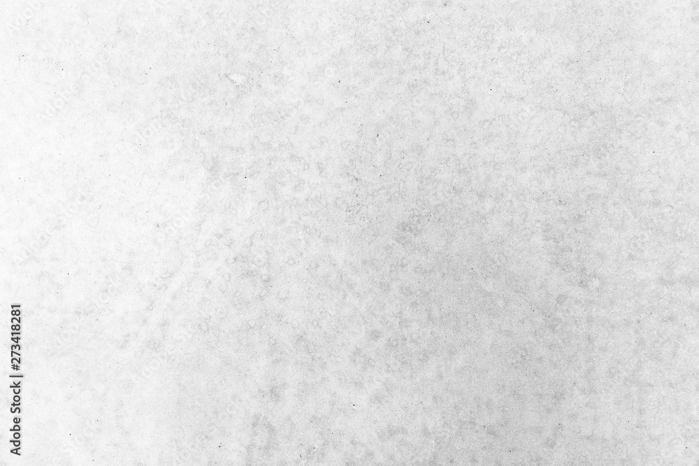 Texture and Seamless background of white concrete wall Texture and Seamless background of white concrete wall