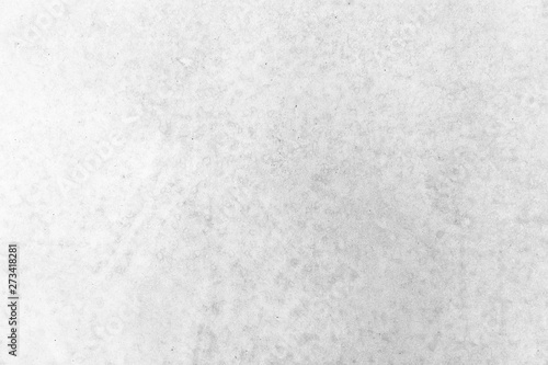 Wallpaper Mural Texture and Seamless background of white concrete wall Torontodigital.ca