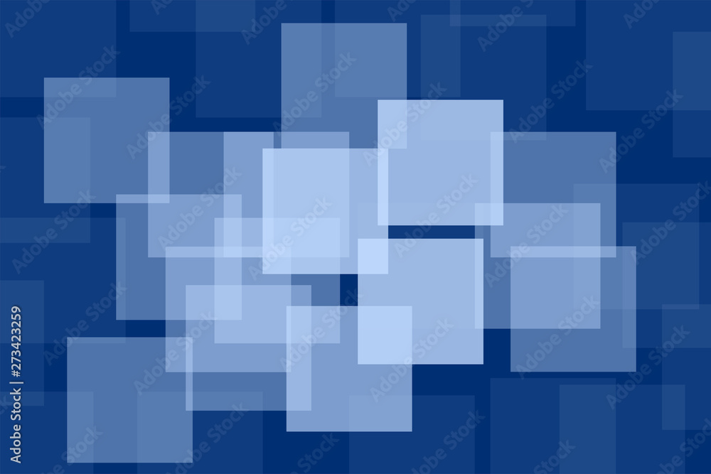 blue-rectangle-03