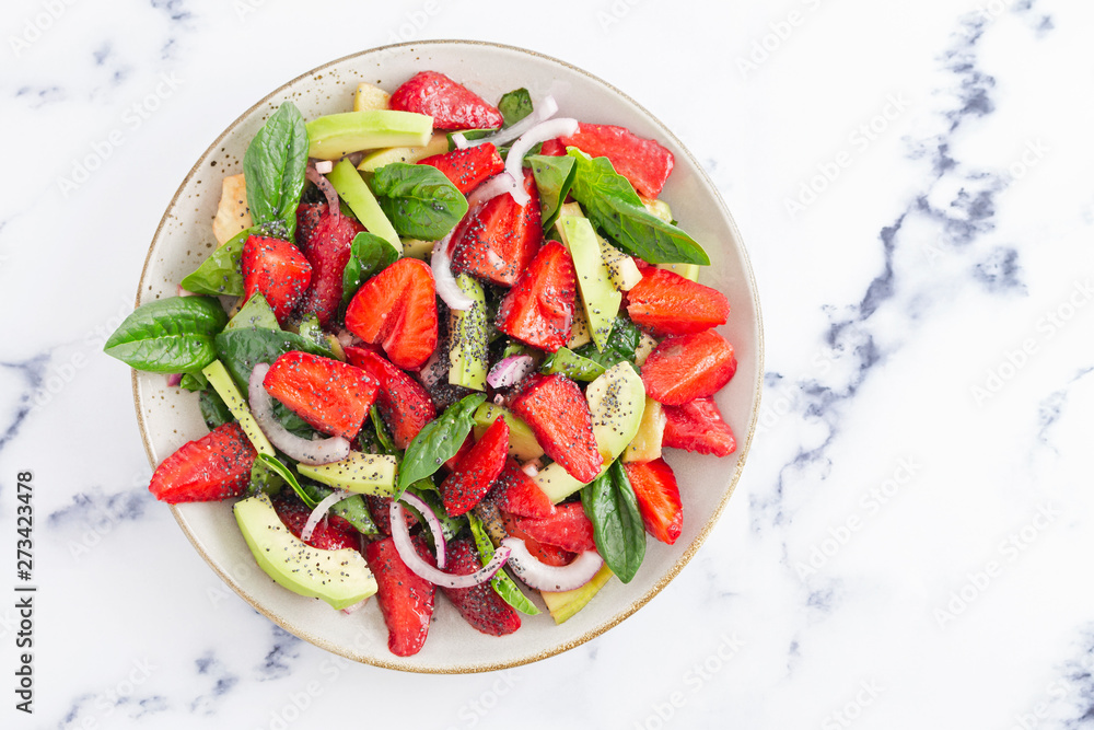 salads of fruits and vegetables are very useful for health salads of fruits and vegetables are very useful for health