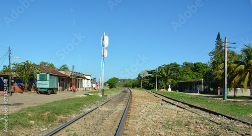 railway,travel, roadstation