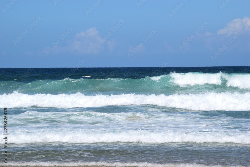 An Amazing Alexandria Bay Noosa National Park An Amazing Alexandria Bay Noosa National Park