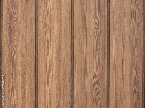 Background of wooden plank texture