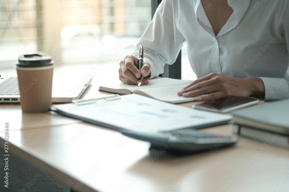 Business People Meeting Design Ideas professional investor working new start up project. Concept. business planning in office Business People Meeting Design Ideas professional investor working new start up project. Concept. business planning in office