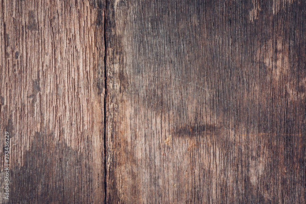Old wood Old wood