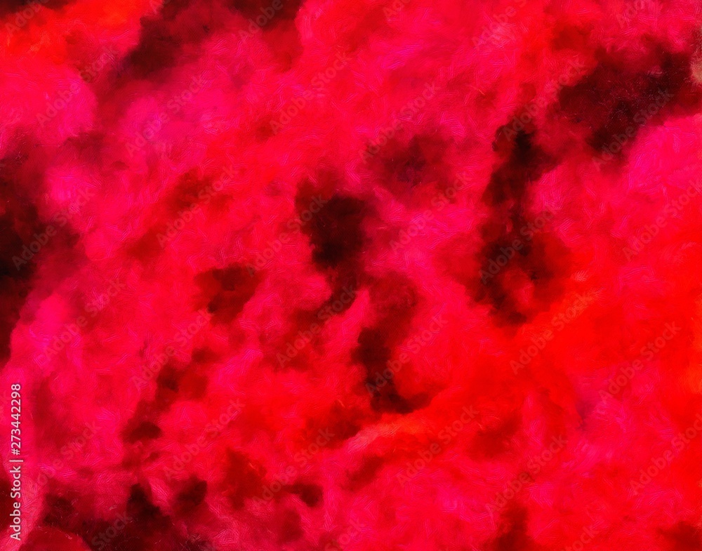 Creative abstract painting background in oil. Textured brush strokes of paint. Colorful design pattern. Artistic drawing grunge texture. Watercolor mixed fine art template for decoration. Vintage. Creative abstract painting background in oil. Textured brush strokes of paint. Colorful design pattern. Artistic drawing grunge texture. Watercolor mixed fine art template for decoration. Vintage.