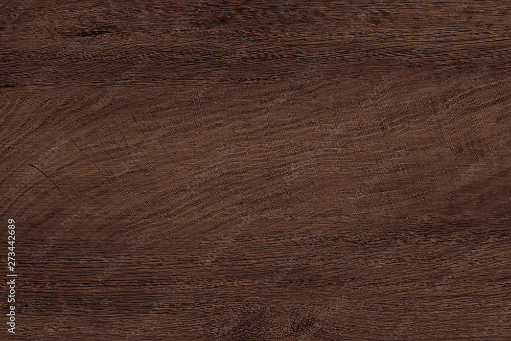Fototapeta premium texture of wood