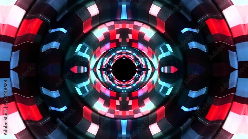 Shiny digital waves pulse eye in cyberspace motion graphics animation background new quality techno style cool nice beautiful 4k stock video footage Shiny digital waves pulse eye in cyberspace motion graphics animation background new quality techno style cool nice beautiful 4k stock video footage