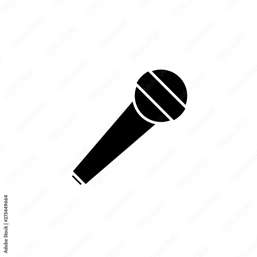 Microphone vector icon, Web design icon. Voice vector icon, Record. Microphone - recording Studio Symbol. Microphone vector icon graphic illustration Microphone vector icon, Web design icon. Voice vector icon, Record. Microphone - recording Studio Symbol. Microphone vector icon graphic illustration