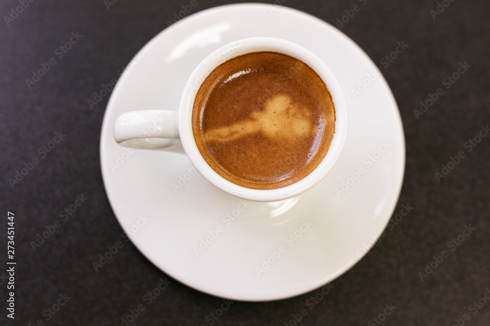 cup of coffee cup of coffee