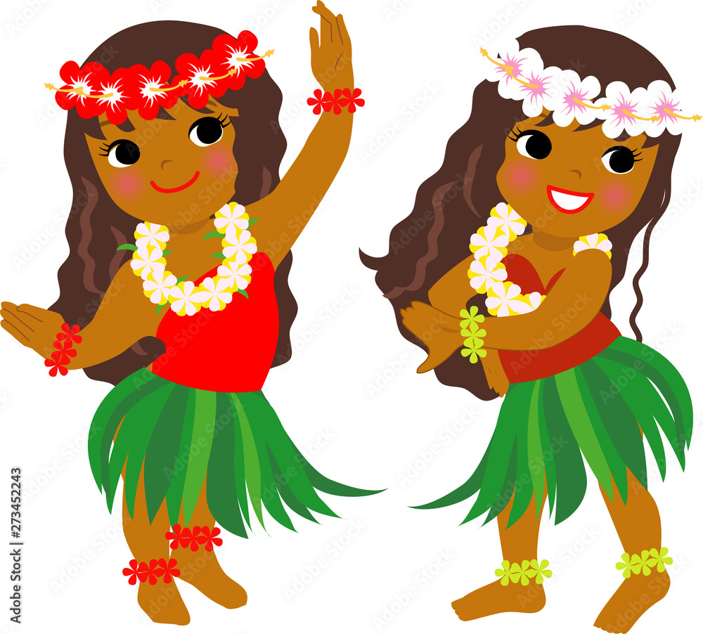 44 最適な パウスカート 画像 ストック写真 ベクター Adobe Stock