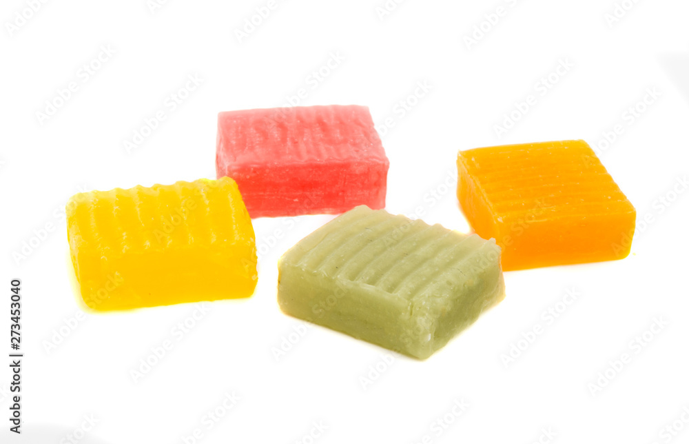 fruit candy fruit candy