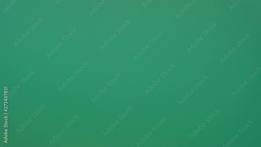 Bubbles rising to the surface. Slow motion. Air bubbles in clear blue water (underwater shot), good for backgrounds. Bubbles rising to the surface. Slow motion. Air bubbles in clear blue water (underwater shot), good for backgrounds.