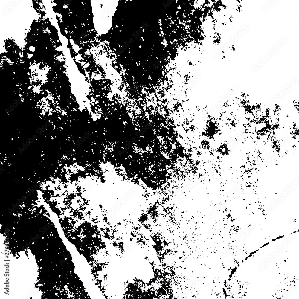 Grainy Overlay Background Grainy Overlay Background