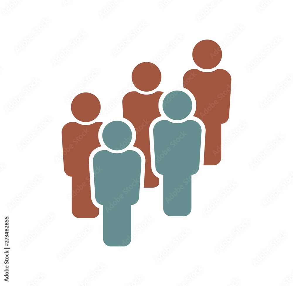 Business people related icon on background for graphic and web design. Simple illustration. Internet concept symbol for website button or mobile app. Business people related icon on background for graphic and web design. Simple illustration. Internet concept symbol for website button or mobile app.