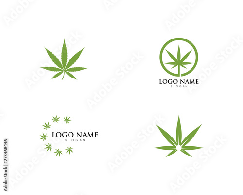 Honeycomb background texture illustration concept design 