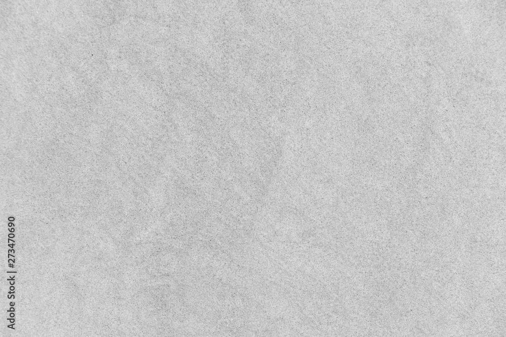 Obraz premium Cement wall background with copy for text