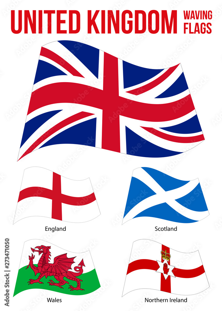 Estados Unidos Inglaterra Wales E Irã Emblem Flag Group B Com Nomes De  Países Ilustração Stock - Ilustração de internacional, esfera: 257942566