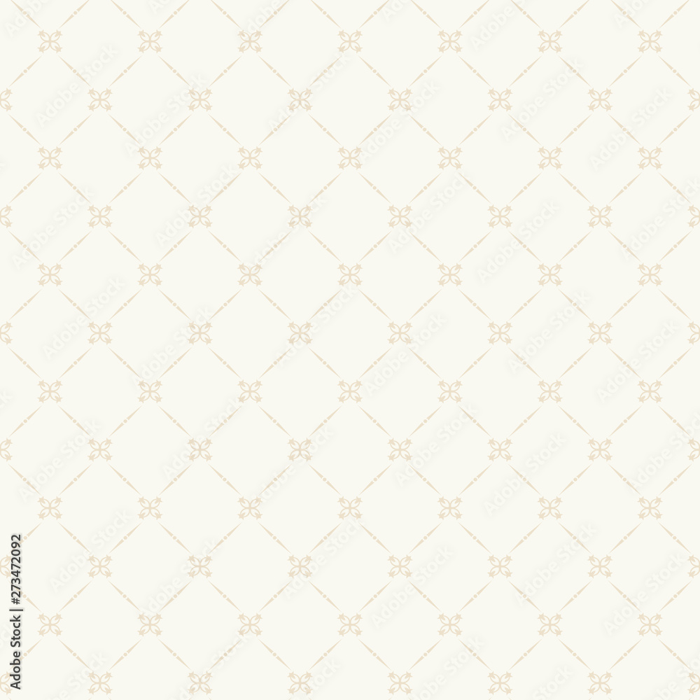 Seamless texture decorative wallpaper for design Seamless texture decorative wallpaper for design