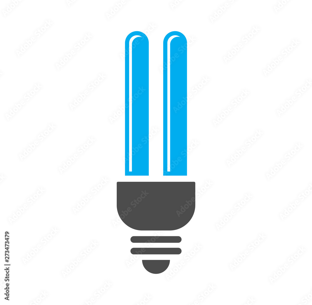 Bulb icon on background for graphic and web design. Simple illustration. Internet concept symbol for website button or mobile app. Bulb icon on background for graphic and web design. Simple illustration. Internet concept symbol for website button or mobile app.