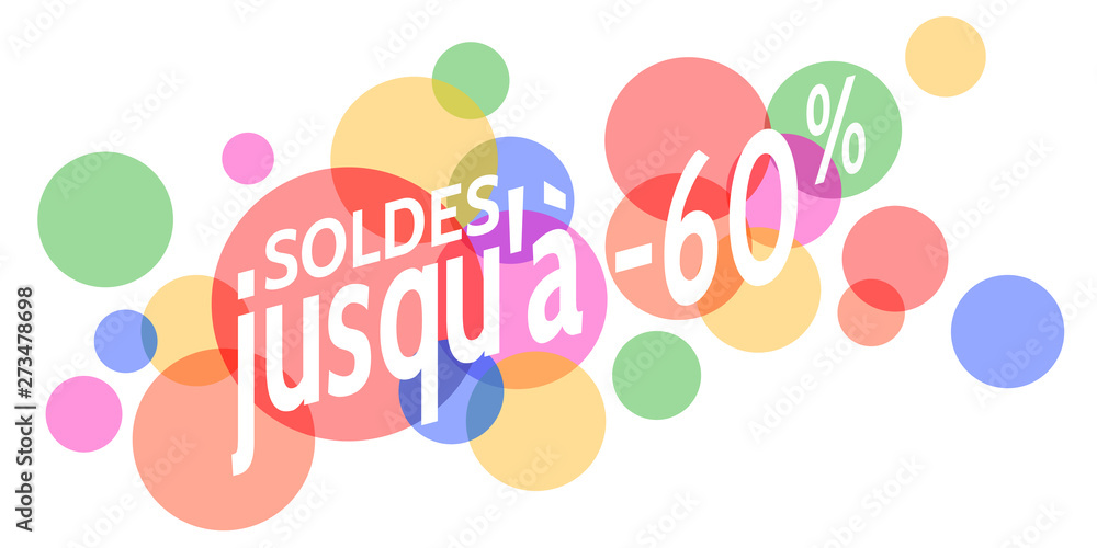 Soldes jusqu'à -60% v2