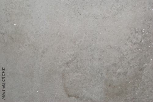 Close up of concrete wall with rough texture. Cement texture.