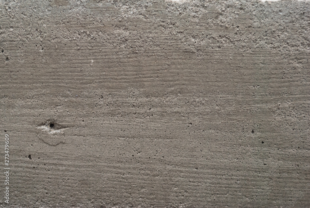 Close up of concrete wall with rough texture. Cement texture. Close up of concrete wall with rough texture. Cement texture.