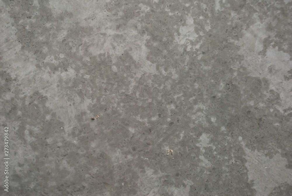 Close up of concrete wall with rough texture. Cement texture. Close up of concrete wall with rough texture. Cement texture.