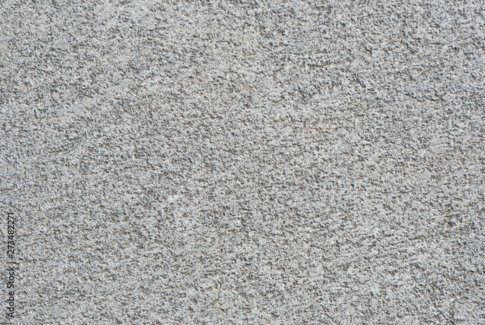 Granite texture, background,granite surface, granite floor or wall Granite texture, background,granite surface, granite floor or wall