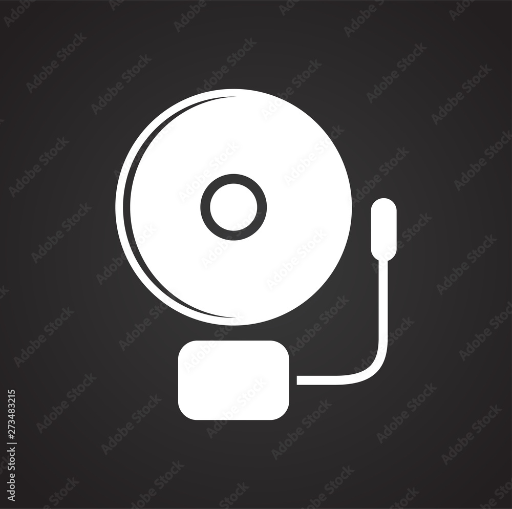 School related icon on background for graphic and web design. Simple illustration. Internet concept symbol for website button or mobile app. School related icon on background for graphic and web design. Simple illustration. Internet concept symbol for website button or mobile app.