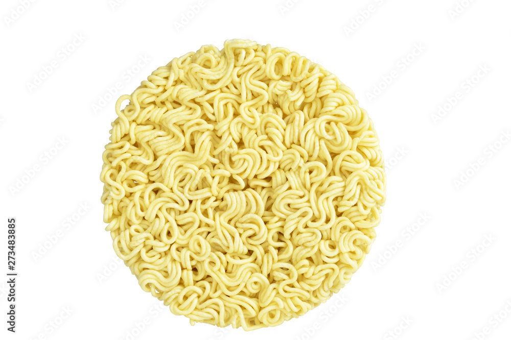 isolated asian ramen noodles isolated asian ramen noodles