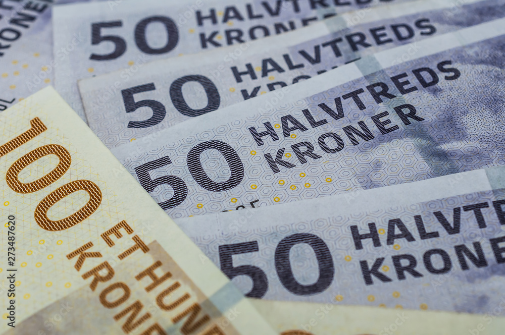 Danish kroner, currency from denmark in europe Danish kroner, currency from denmark in europe