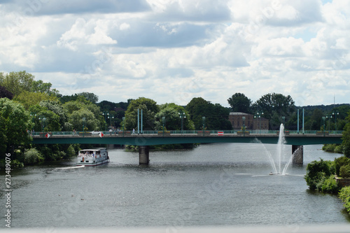 Mülheim an der Ruhr photo