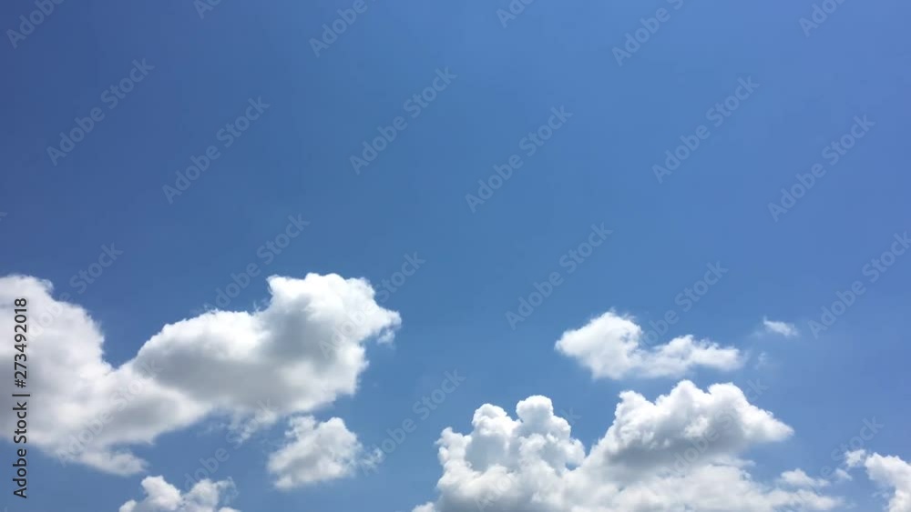 beautiful clouds with blue sky background. Sky with clouds weather nature cloud blue. Blue sky with clouds and sun beautiful clouds with blue sky background. Sky with clouds weather nature cloud blue. Blue sky with clouds and sun