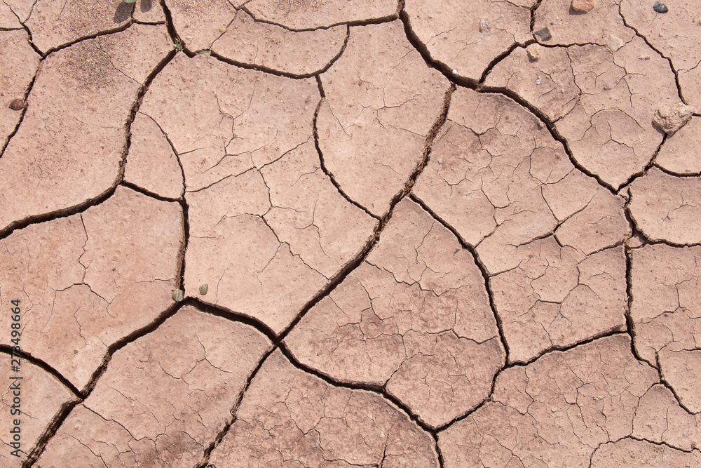 Mud crack,Brown cracked ground texture or background. Mud crack,Brown cracked ground texture or background.