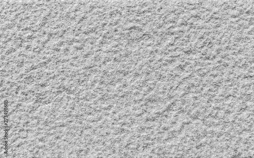 Wallpaper Mural Close-up of a bumpy granite stone wall in black and white. High resolution full frame background texture. Torontodigital.ca