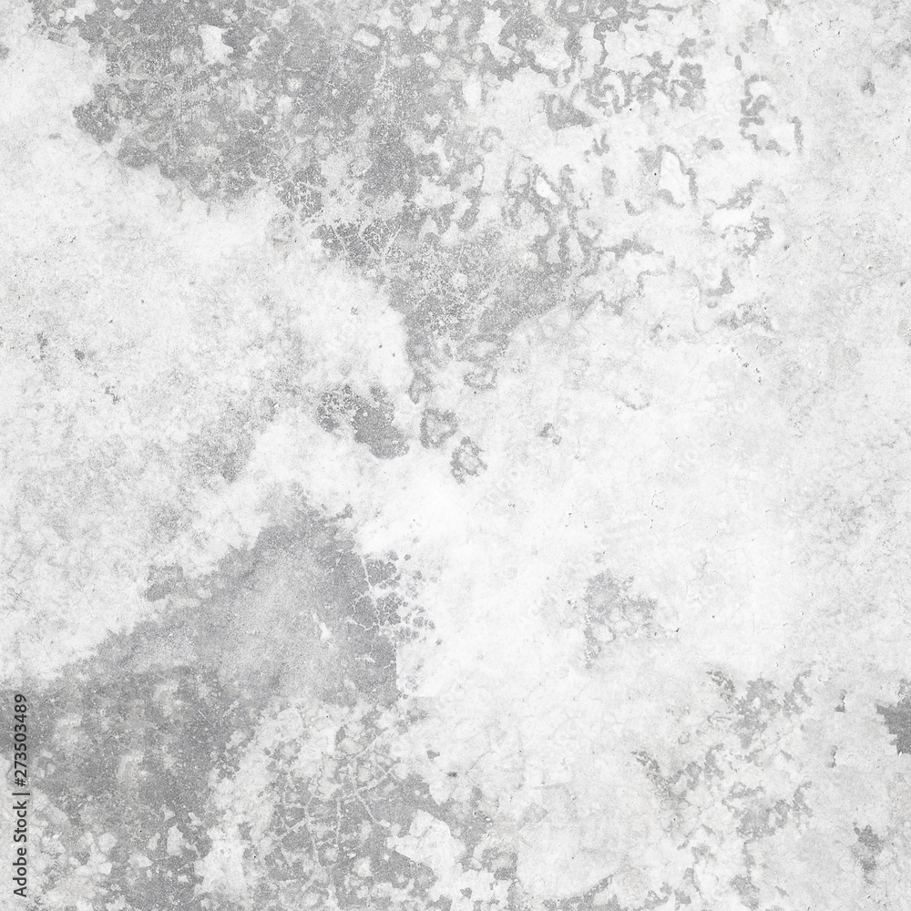 seamless gray concrete polished material texture background. seamless gray concrete polished material texture background.